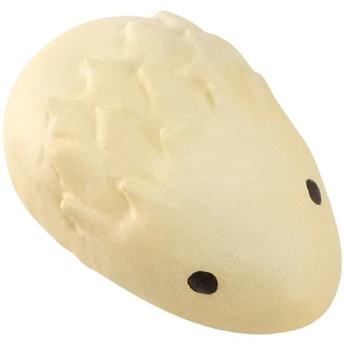 Animal Bread Soft Foam Magnet Ken Elephant Collectible 1-Inch Collectible