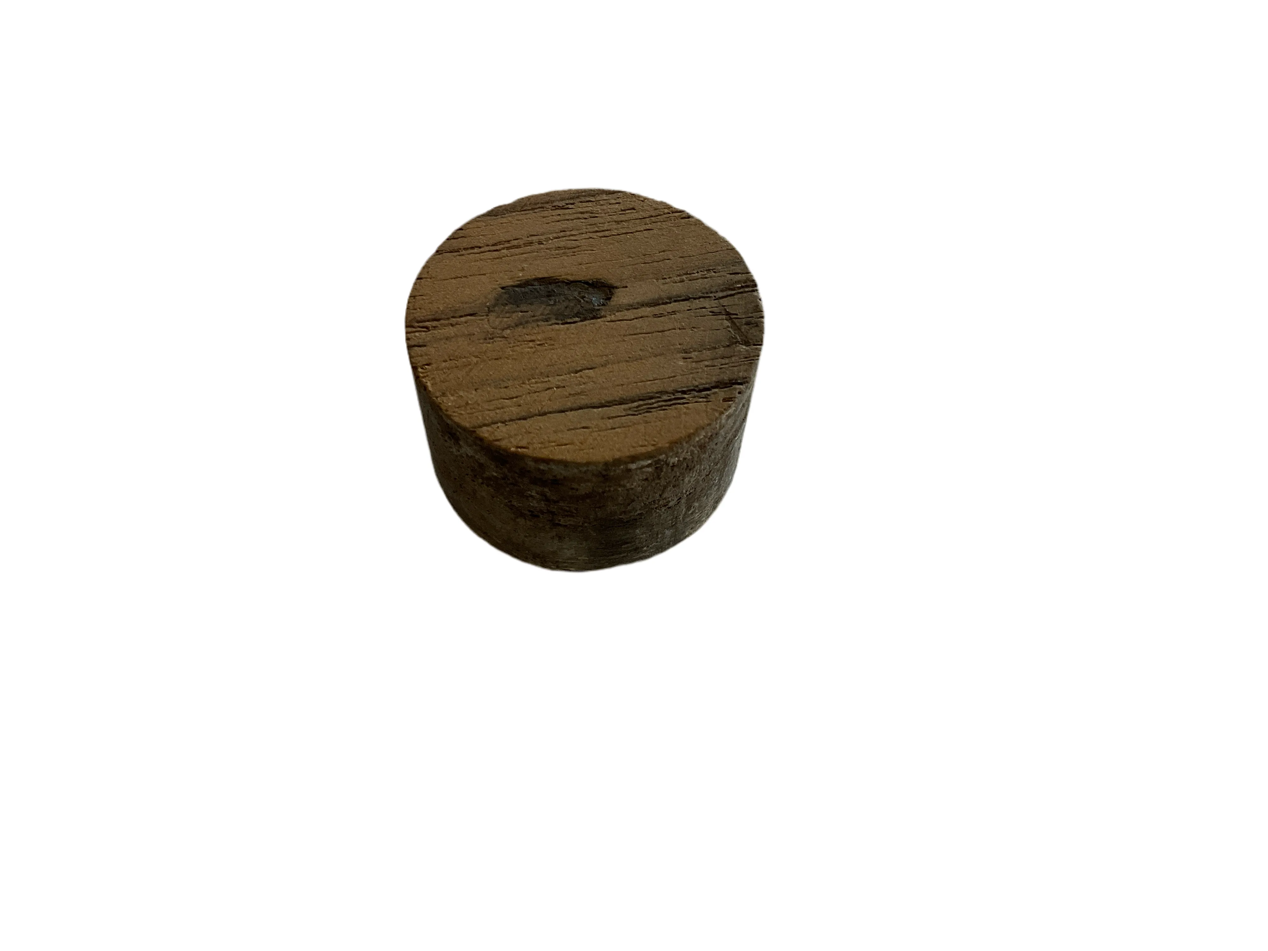 Assorted Teak Magnets