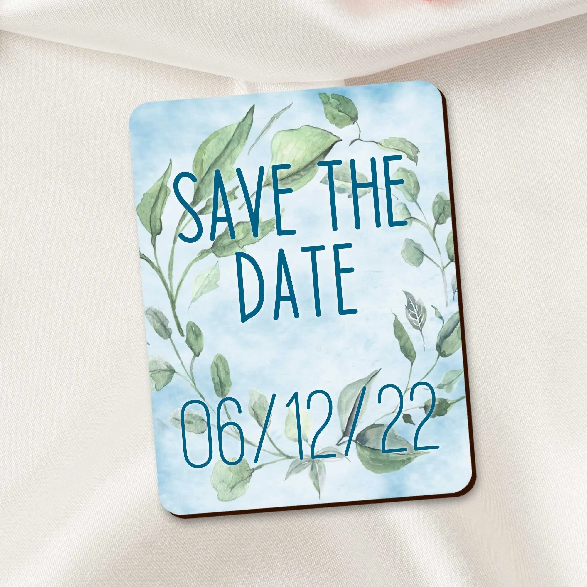 Bachelor Gift | Custom Magnets | Bachelorette Favors | Save the date unique Favors & Guest Gifts