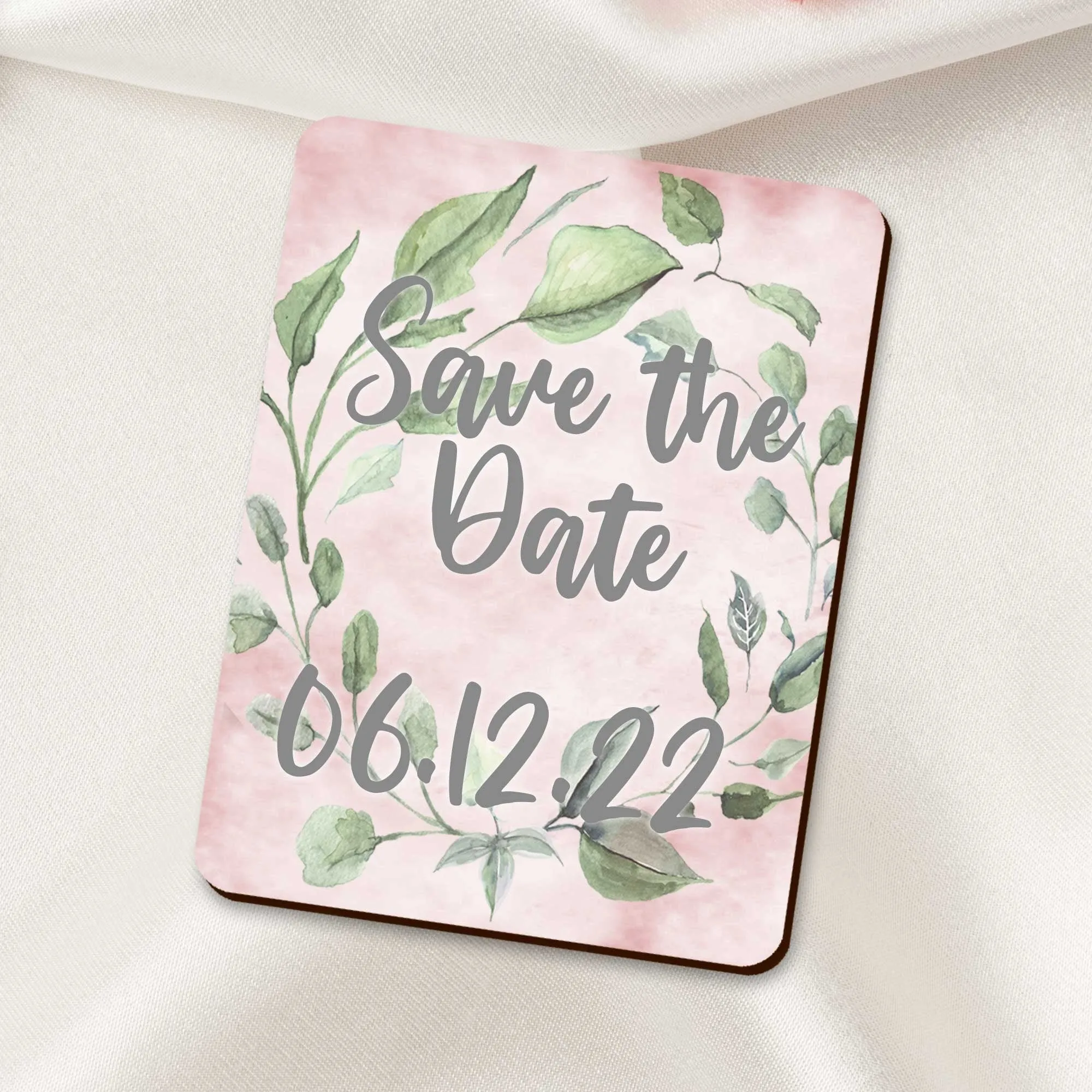 Bachelor Gift | Custom Magnets | Bachelorette Favors | Save the date unique Favors & Guest Gifts