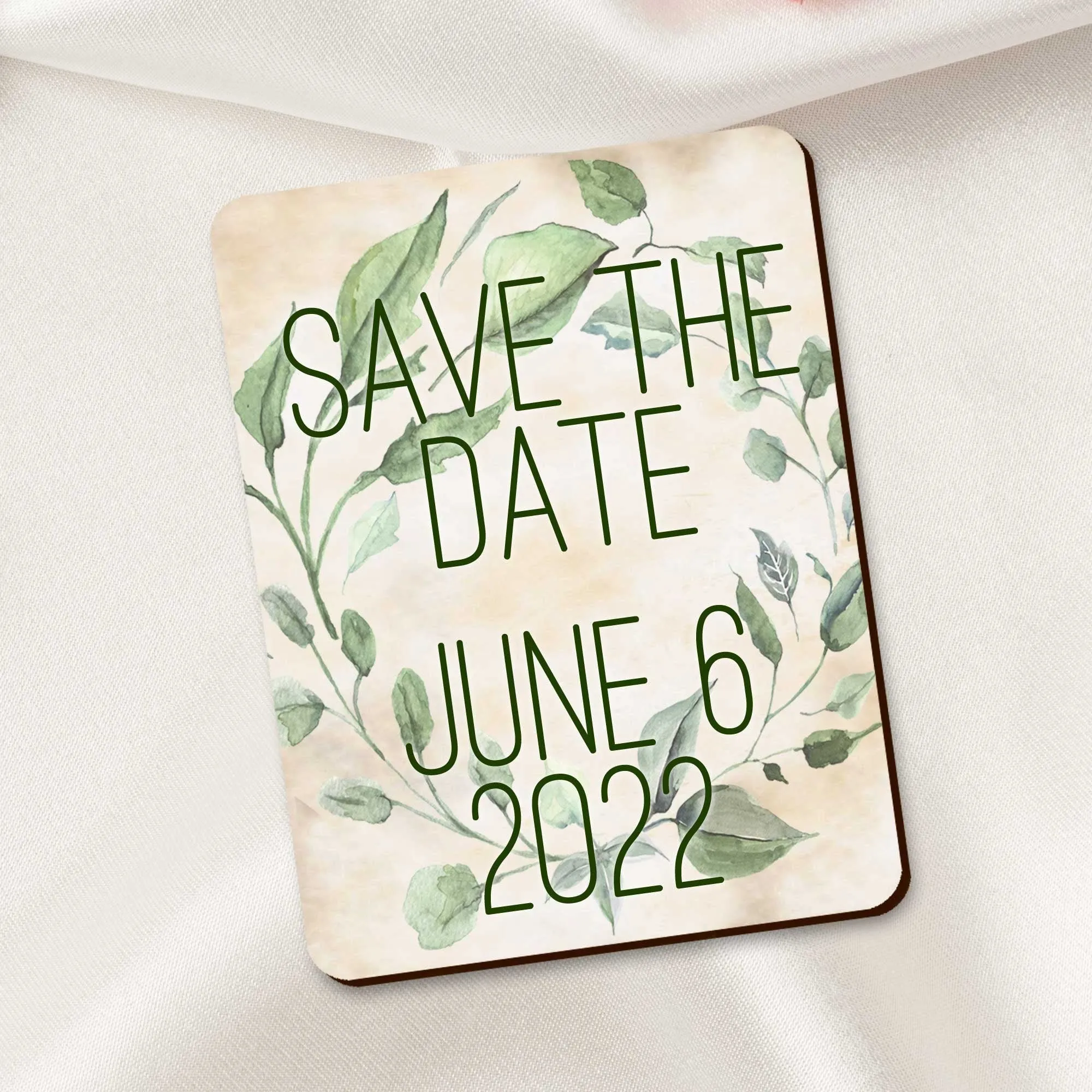 Bachelor Gift | Custom Magnets | Bachelorette Favors | Save the date unique Favors & Guest Gifts