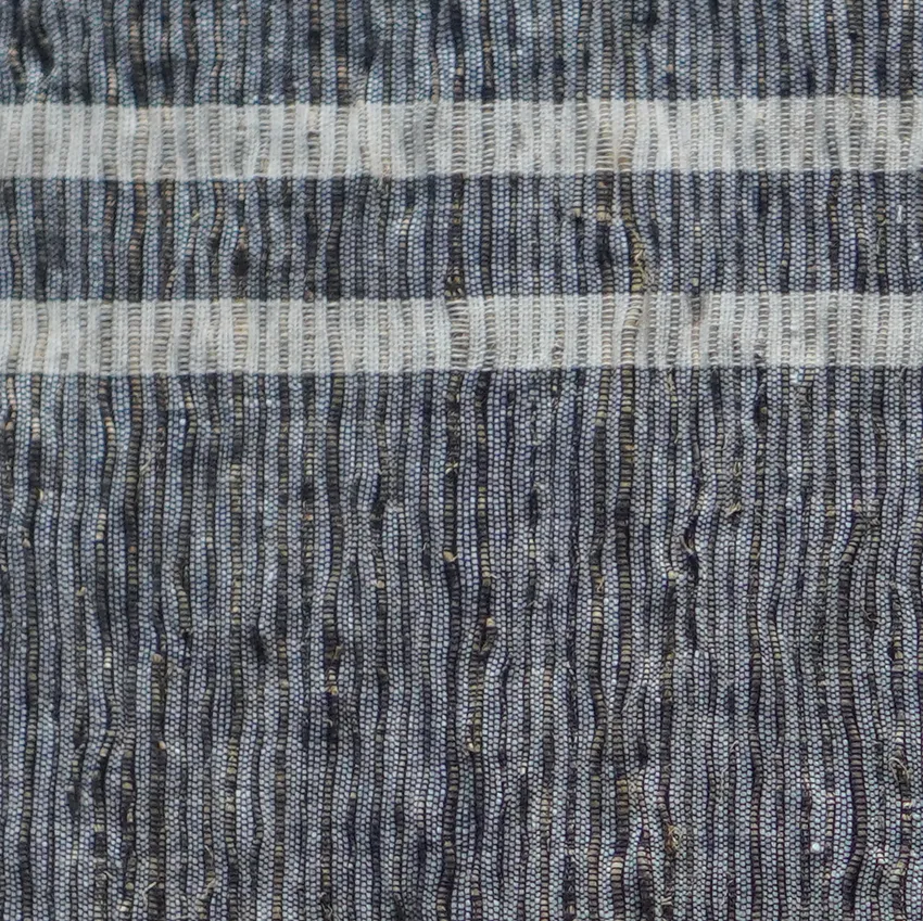 Blue Ocean Vetiver Runner