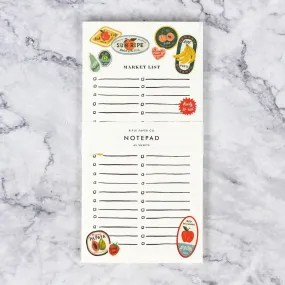 Fruit Stickers Market List