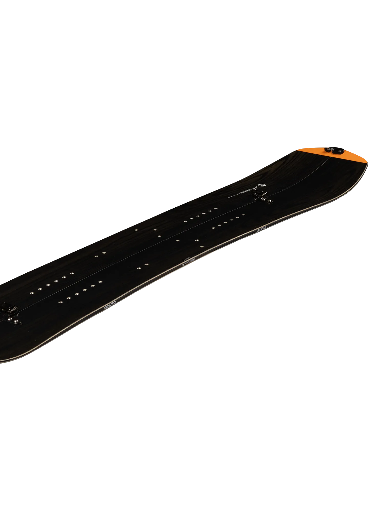 Landmark Splitboard