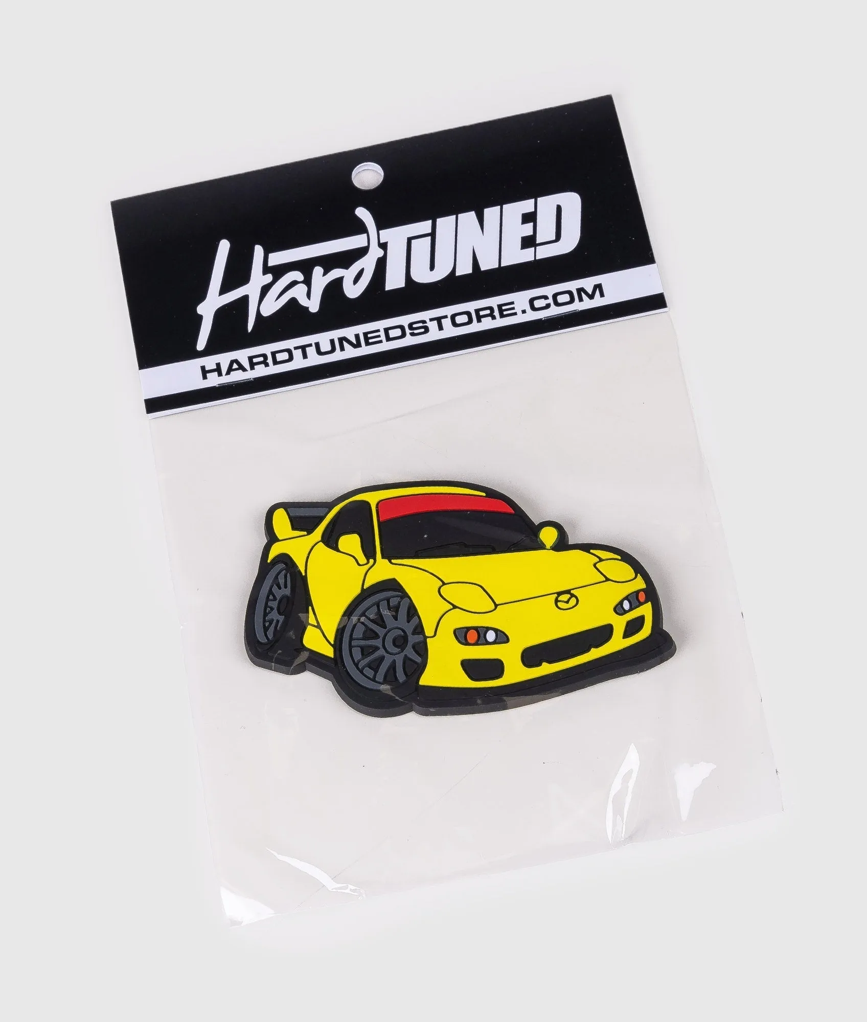 Mazda RX7 FD Magnet