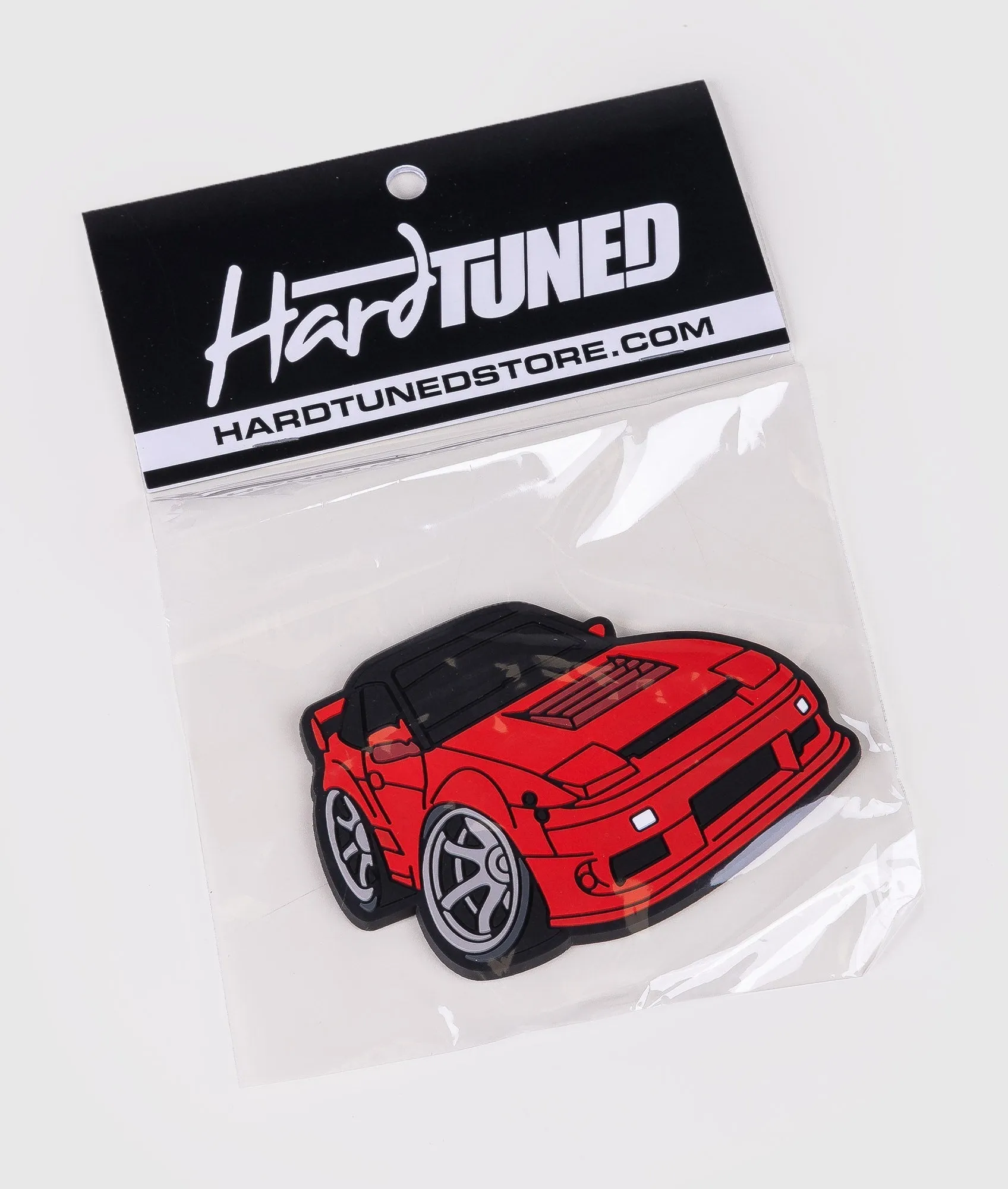 Nissan 180SX Magnet