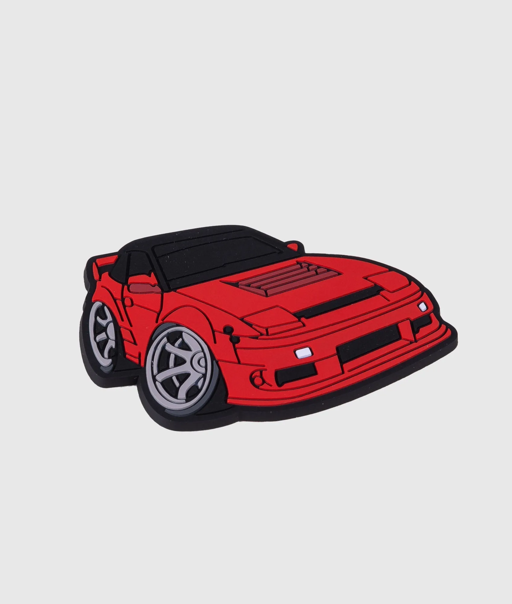 Nissan 180SX Magnet