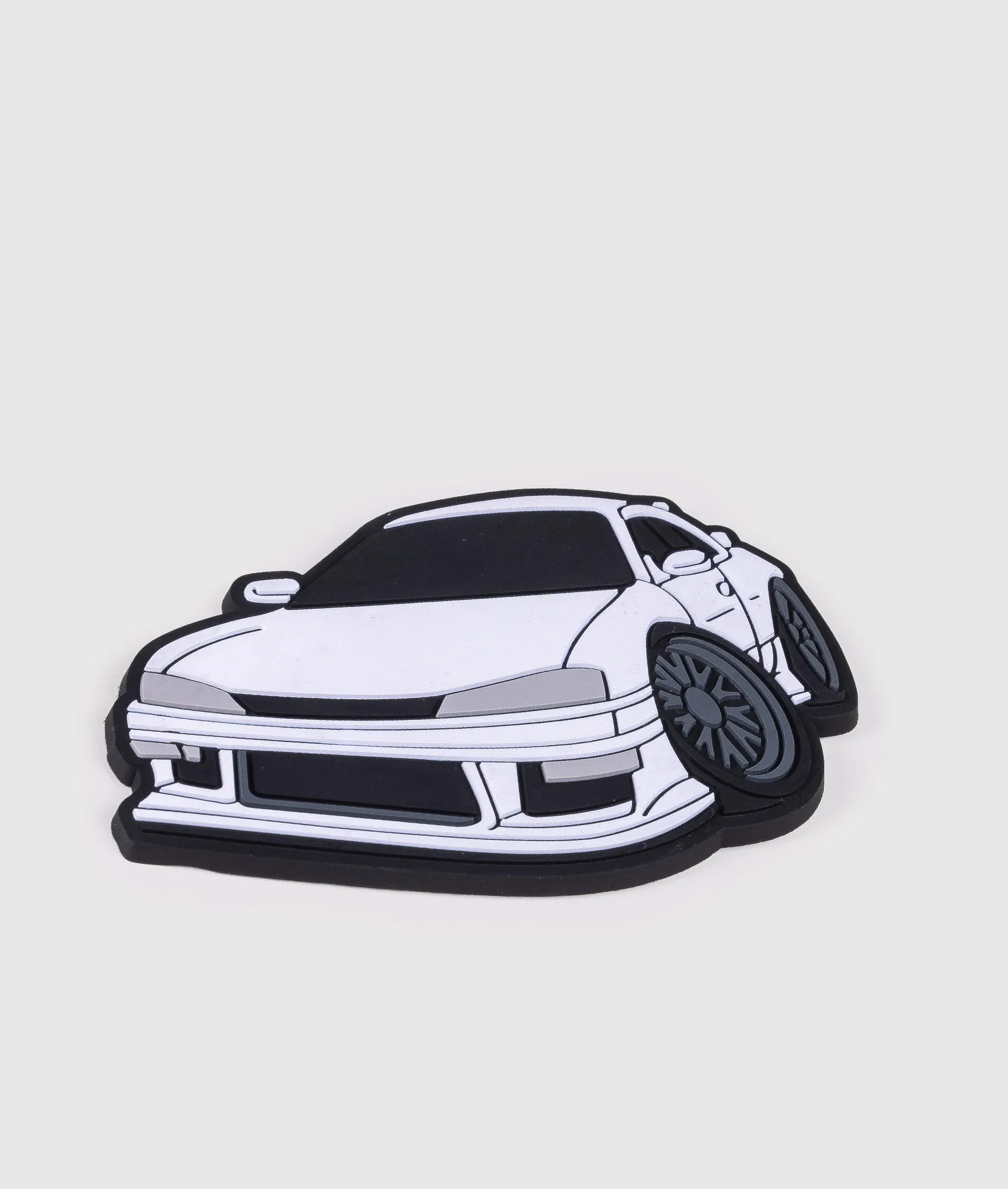 Nissan Silvia S14 Magnet