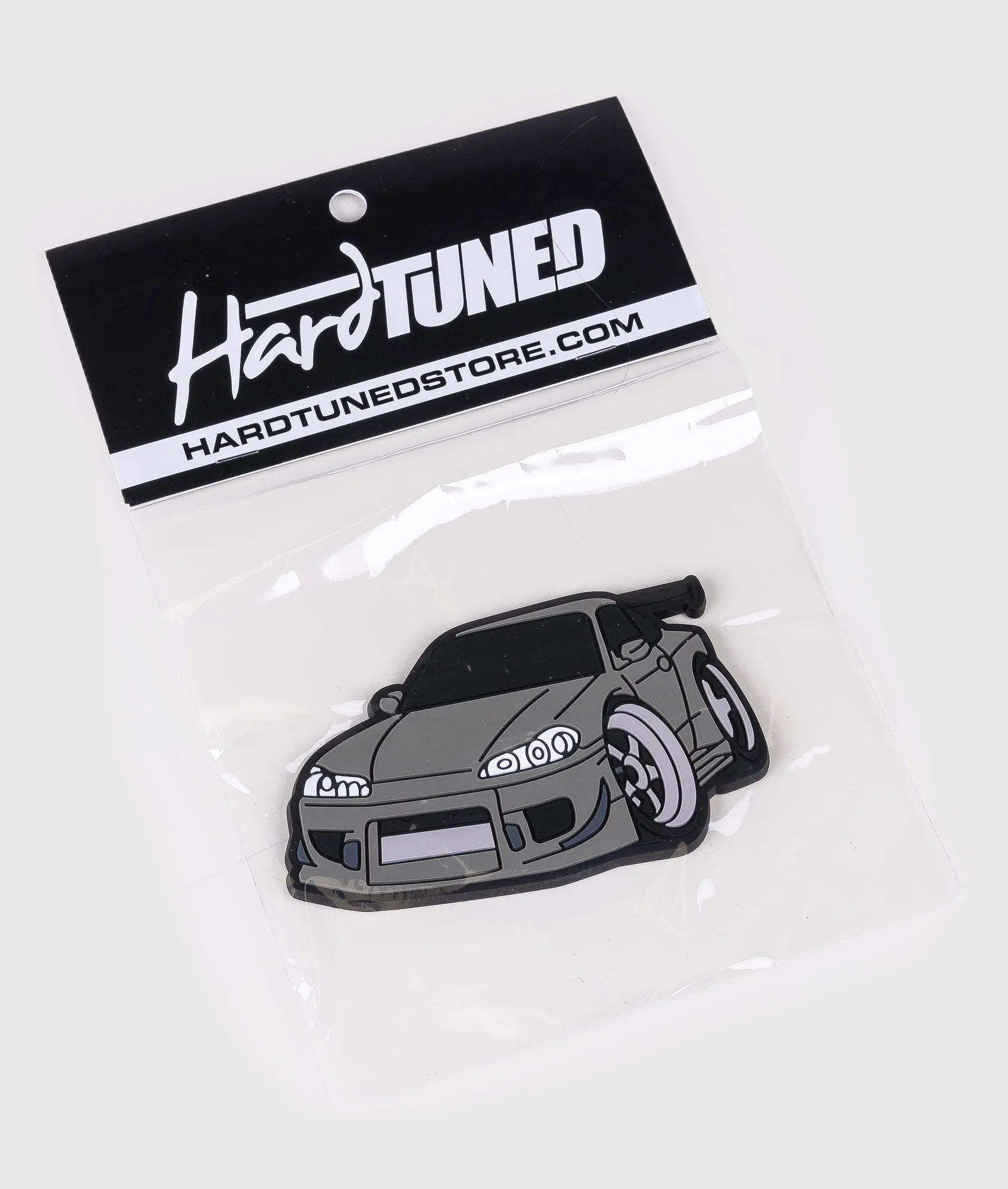 Nissan Silvia S15 Magnet