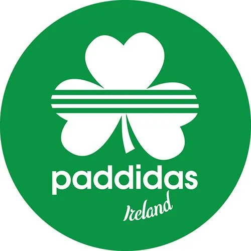 PADDIDAS