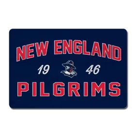 Pilgrim Spirit Magnet